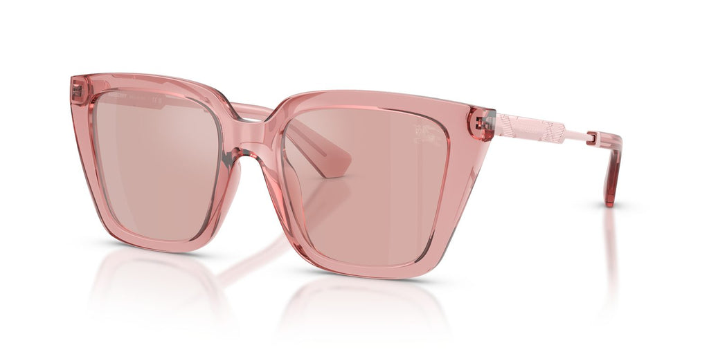 Burberry | 0BE4473U