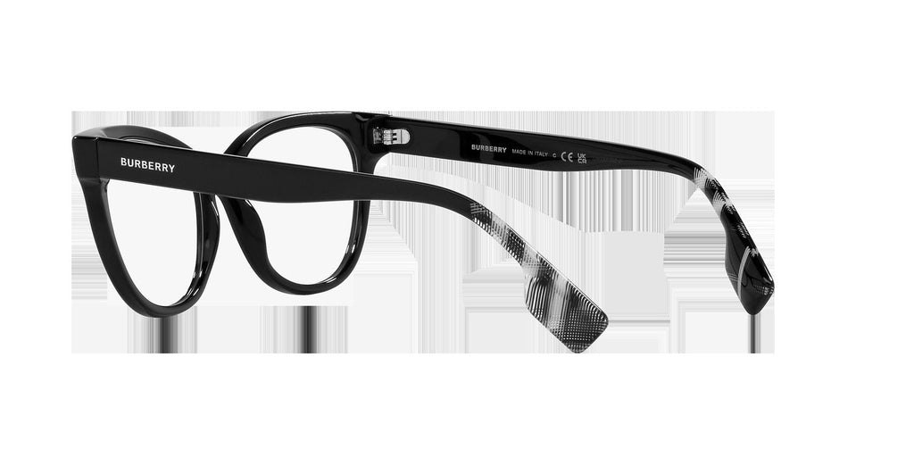Burberry | 0BE2375