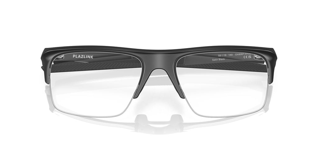 Oakley | 0OX8061 (Plazlink)