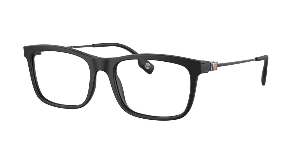 Burberry | 0BE2384