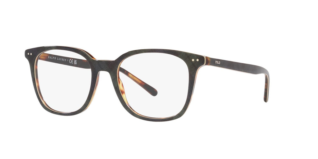 Polo Ralph Lauren | 0PH2256
