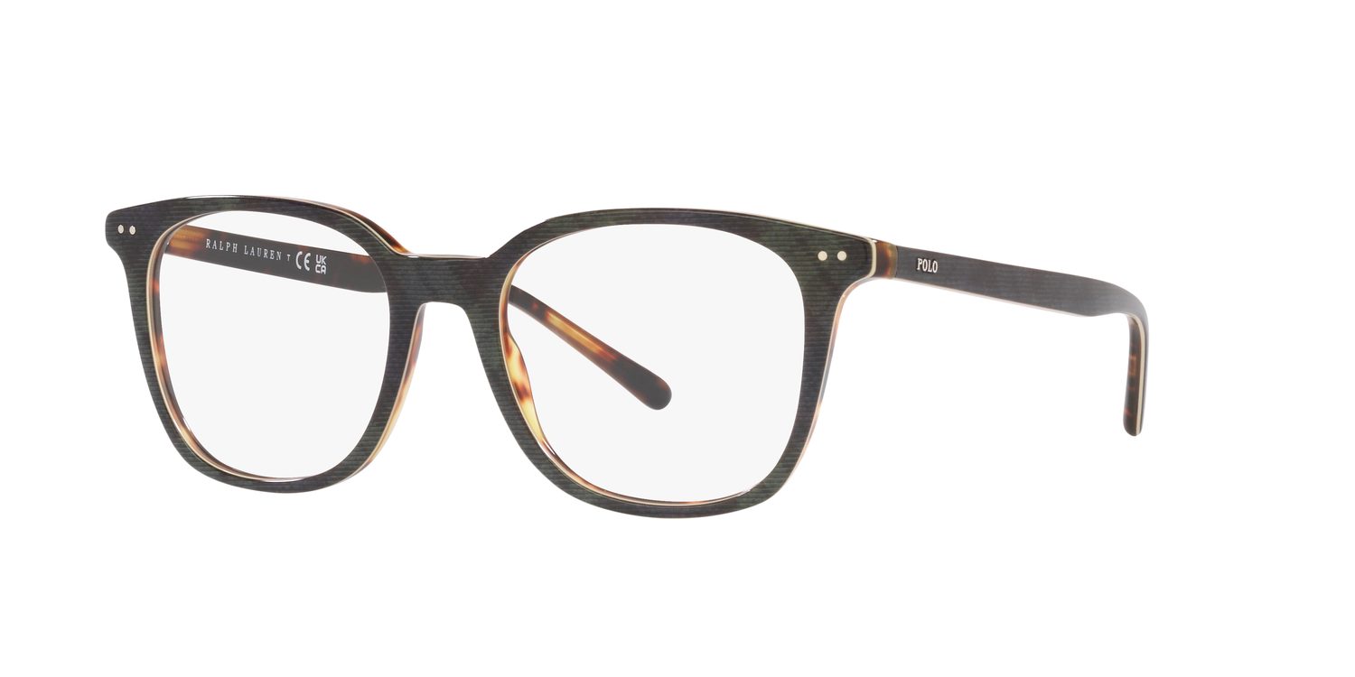Polo Ralph Lauren | 0PH2256