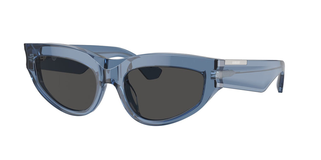 Burberry | 0BE4425U