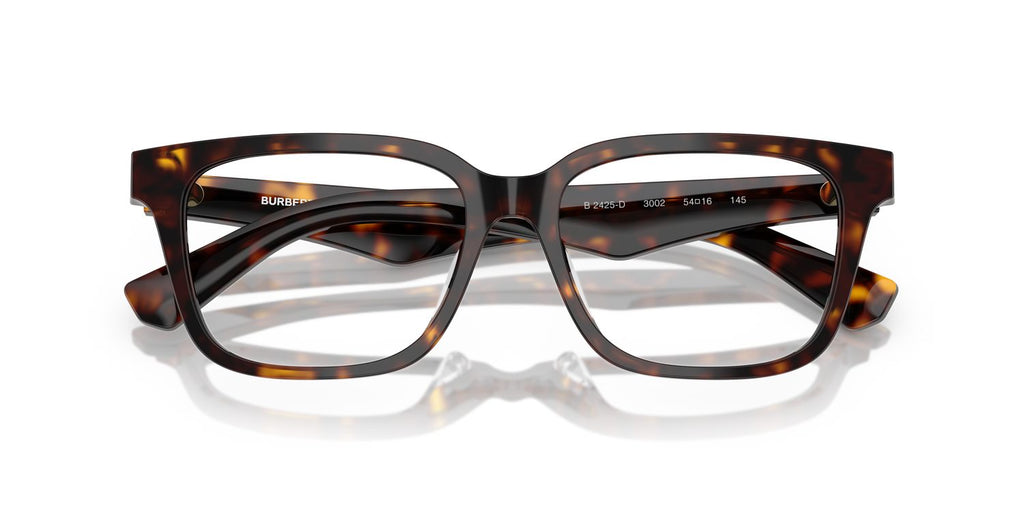 Burberry | 0BE2425D