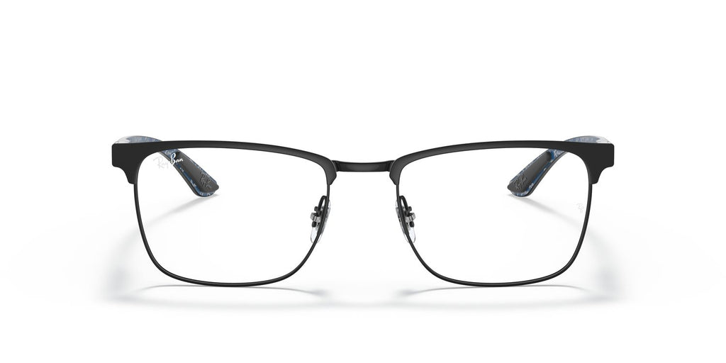 Ray-Ban | 0RX8421 (0RX8421)