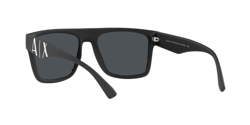 Armani Exchange | 0AX4113S