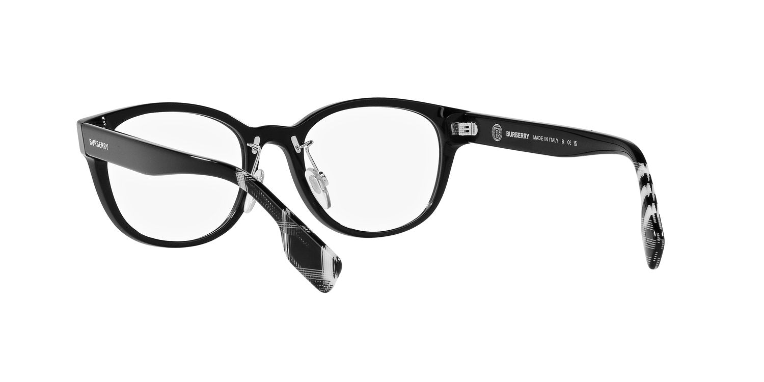Burberry | 0BE2381D