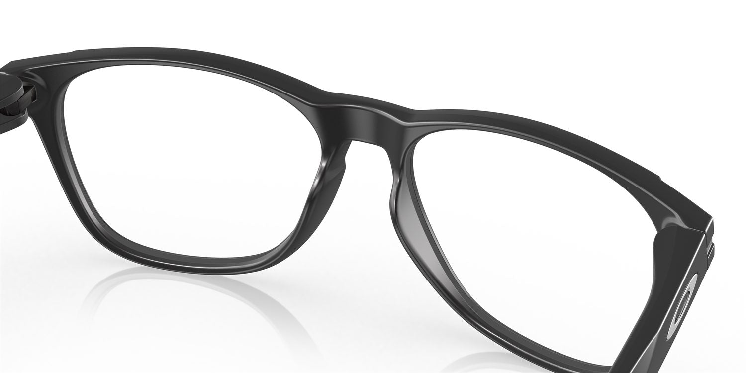 Oakley | 0OX8177 (Ojector Rx)