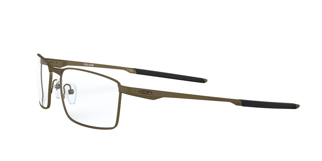 Oakley | 0OX3227 (Fuller)