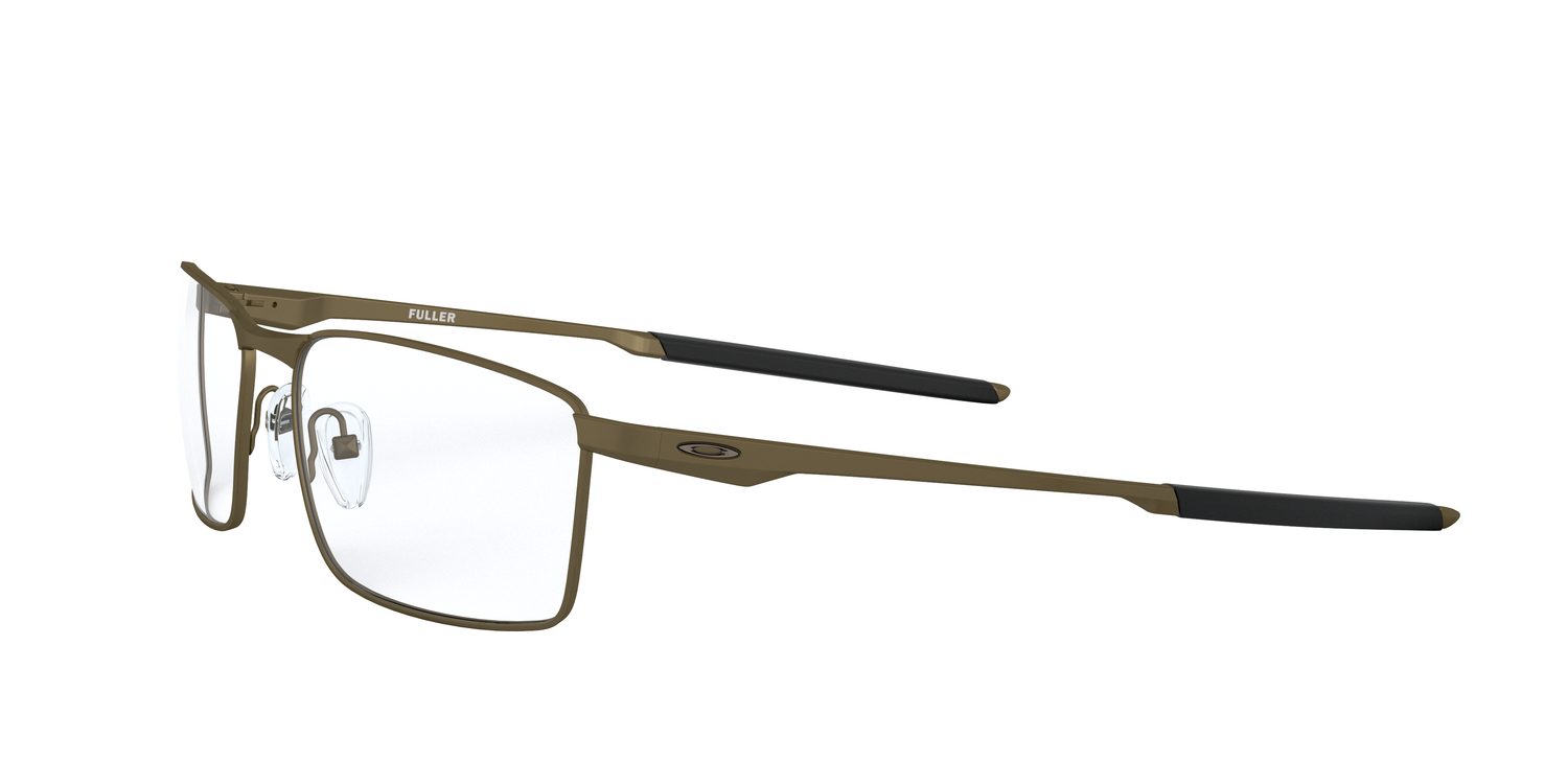Oakley | 0OX3227 (Fuller)