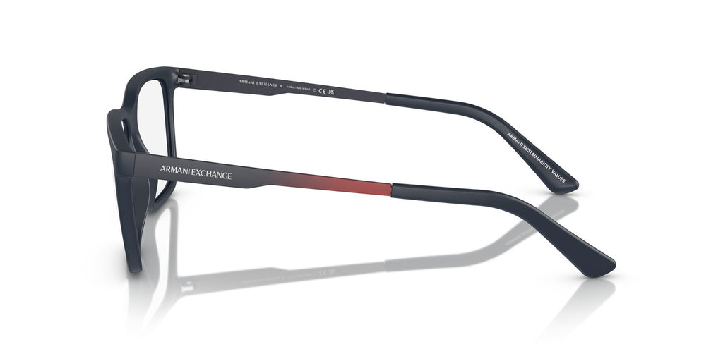 Armani Exchange | 0AX3103