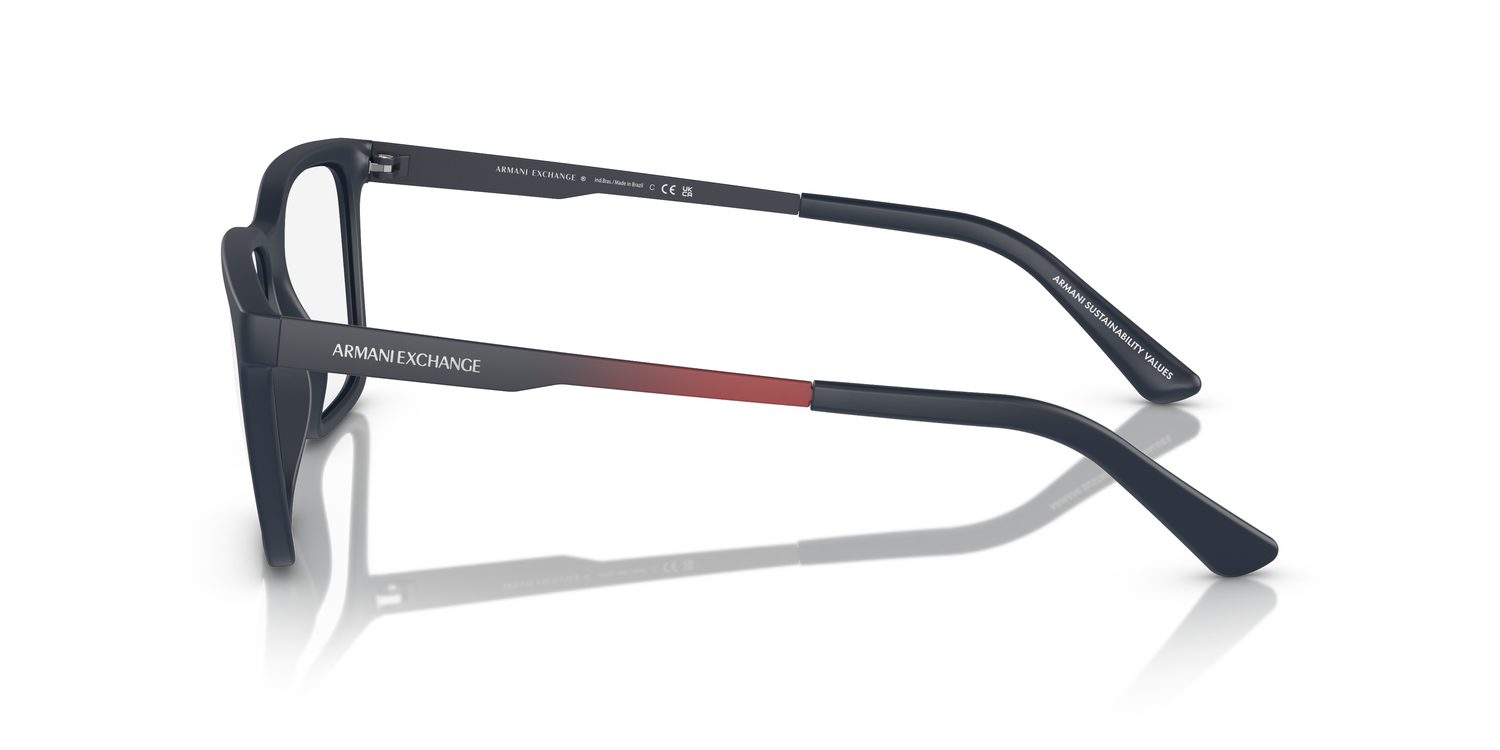 Armani Exchange | 0AX3103