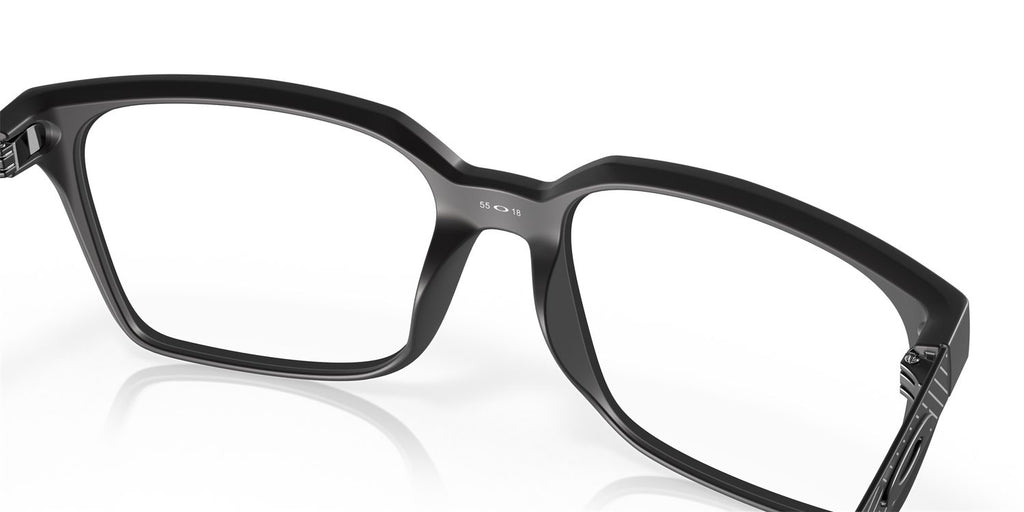 Oakley | 0OX8054 (Dehaven)