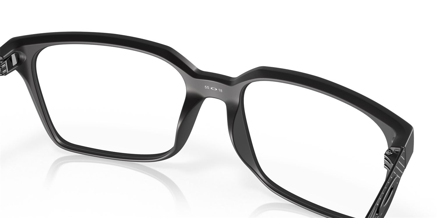 Oakley | 0OX8054 (Dehaven)