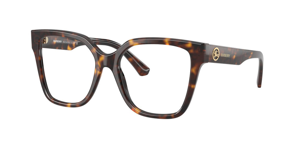 Burberry | 0BE2443