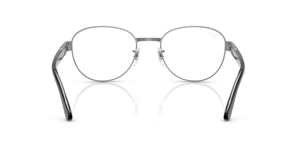 Ray-Ban | 0RX6543 (0RX6543)