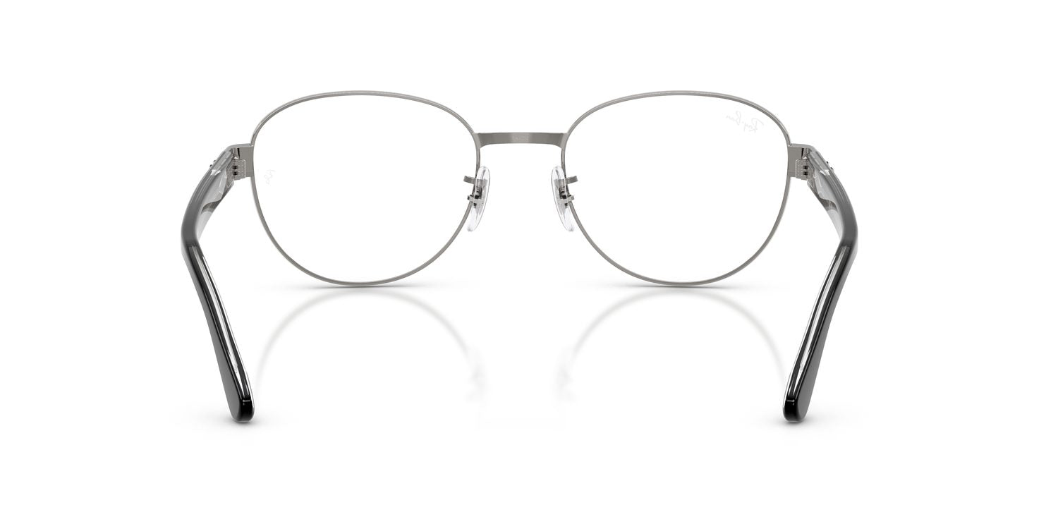 Ray-Ban | 0RX6543 (0RX6543)
