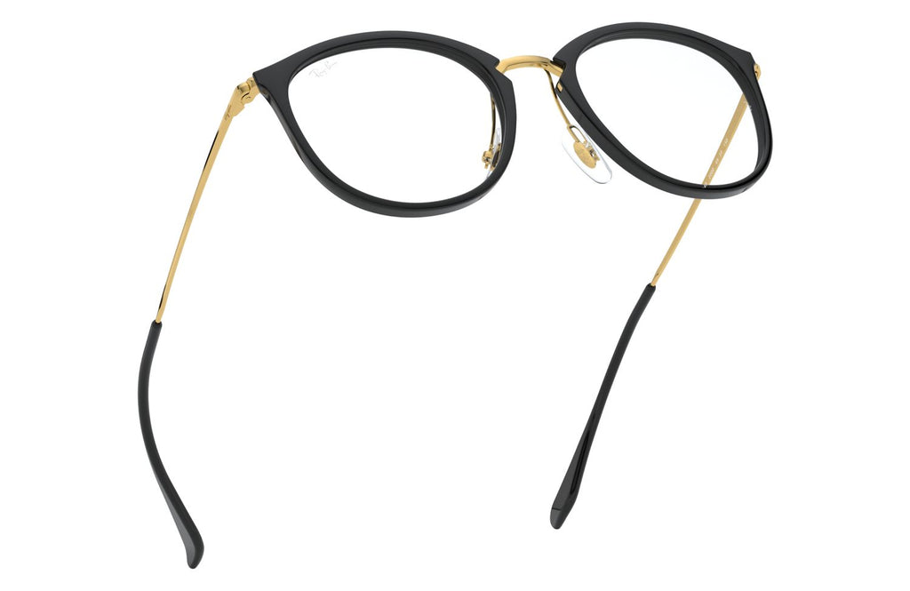 Ray-Ban | 0RX7140 (0RX7140)