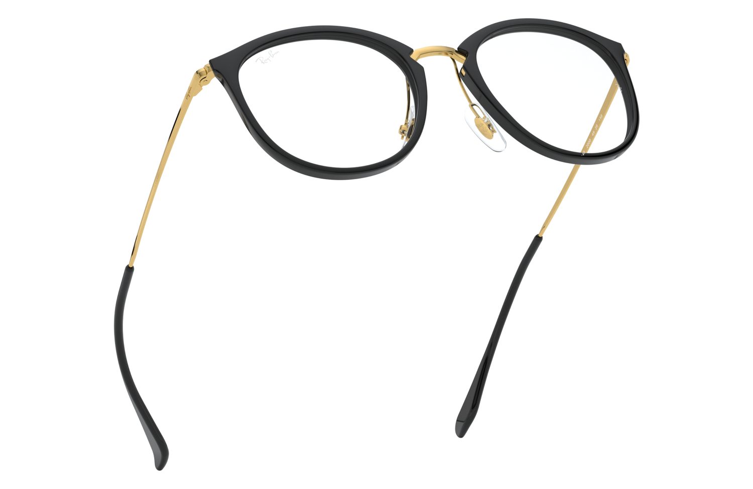 Ray-Ban | 0RX7140 (0RX7140)