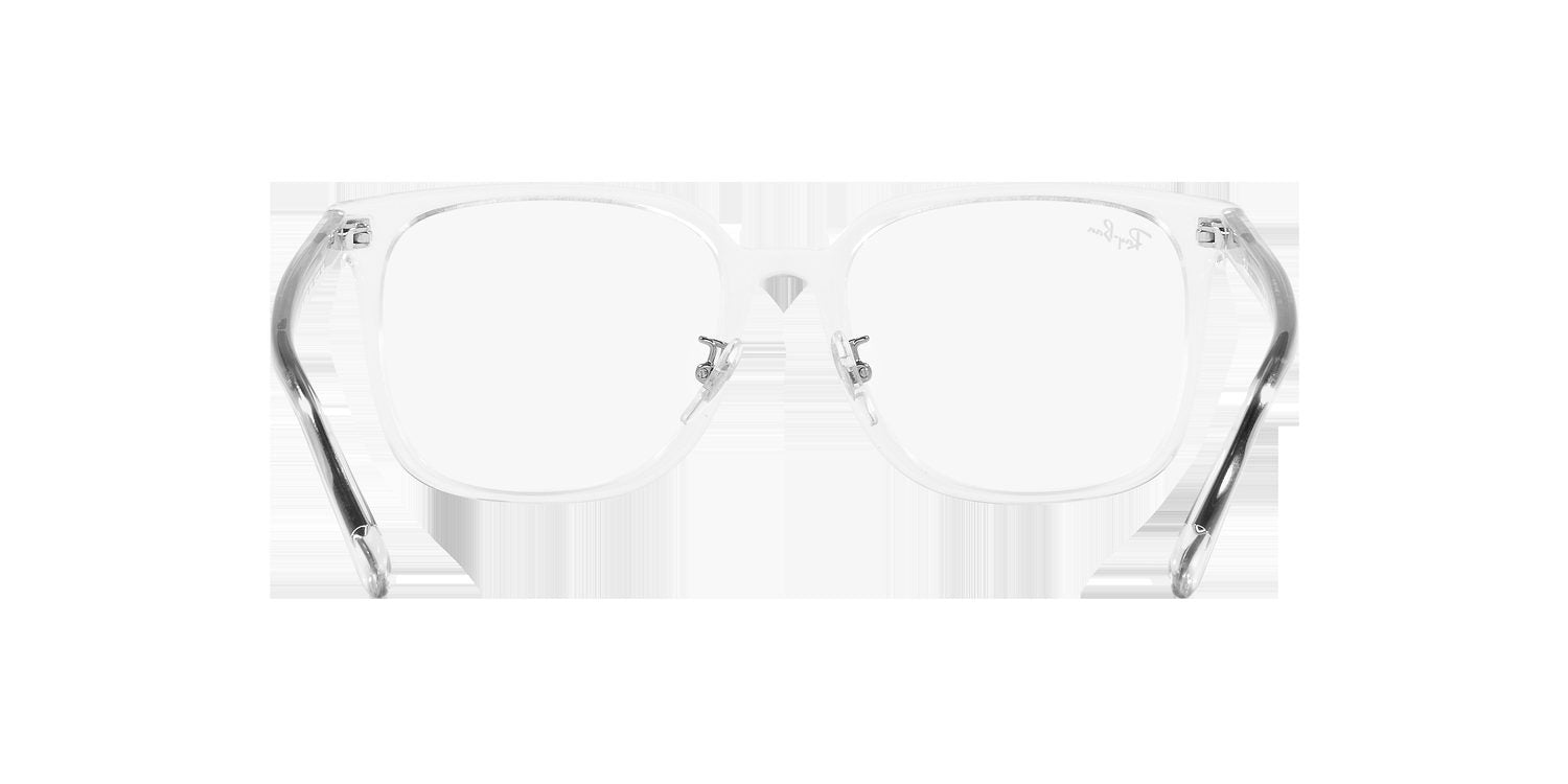 Ray-Ban | 0RX5419D (0RX5419D)