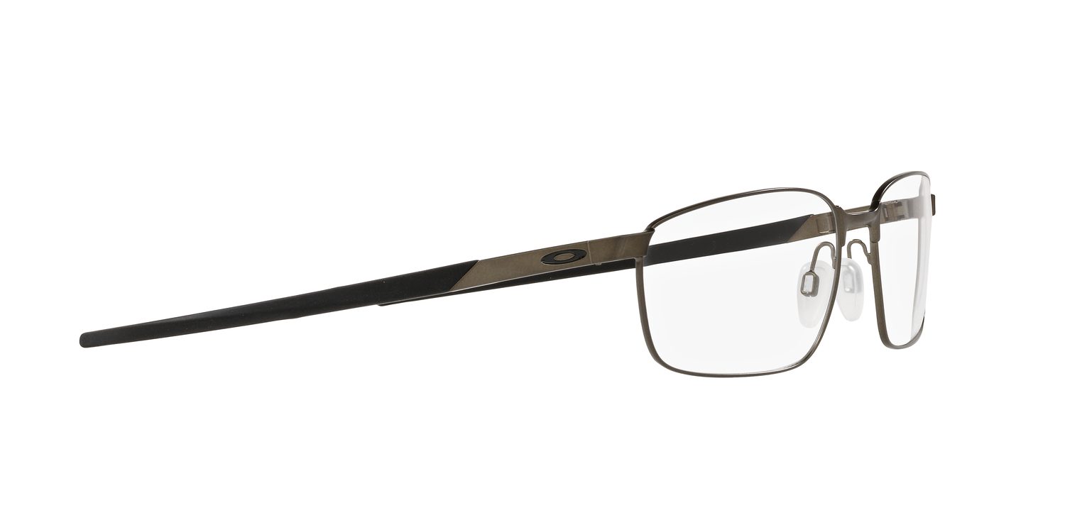 Oakley | 0OX3249 (Extender)