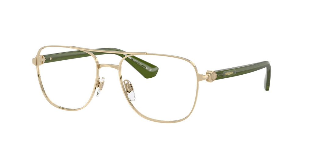 Burberry | 0BE1396