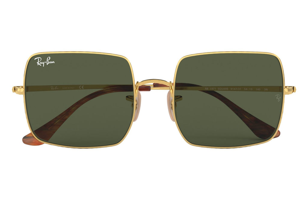 Ray-Ban | 0RB1971