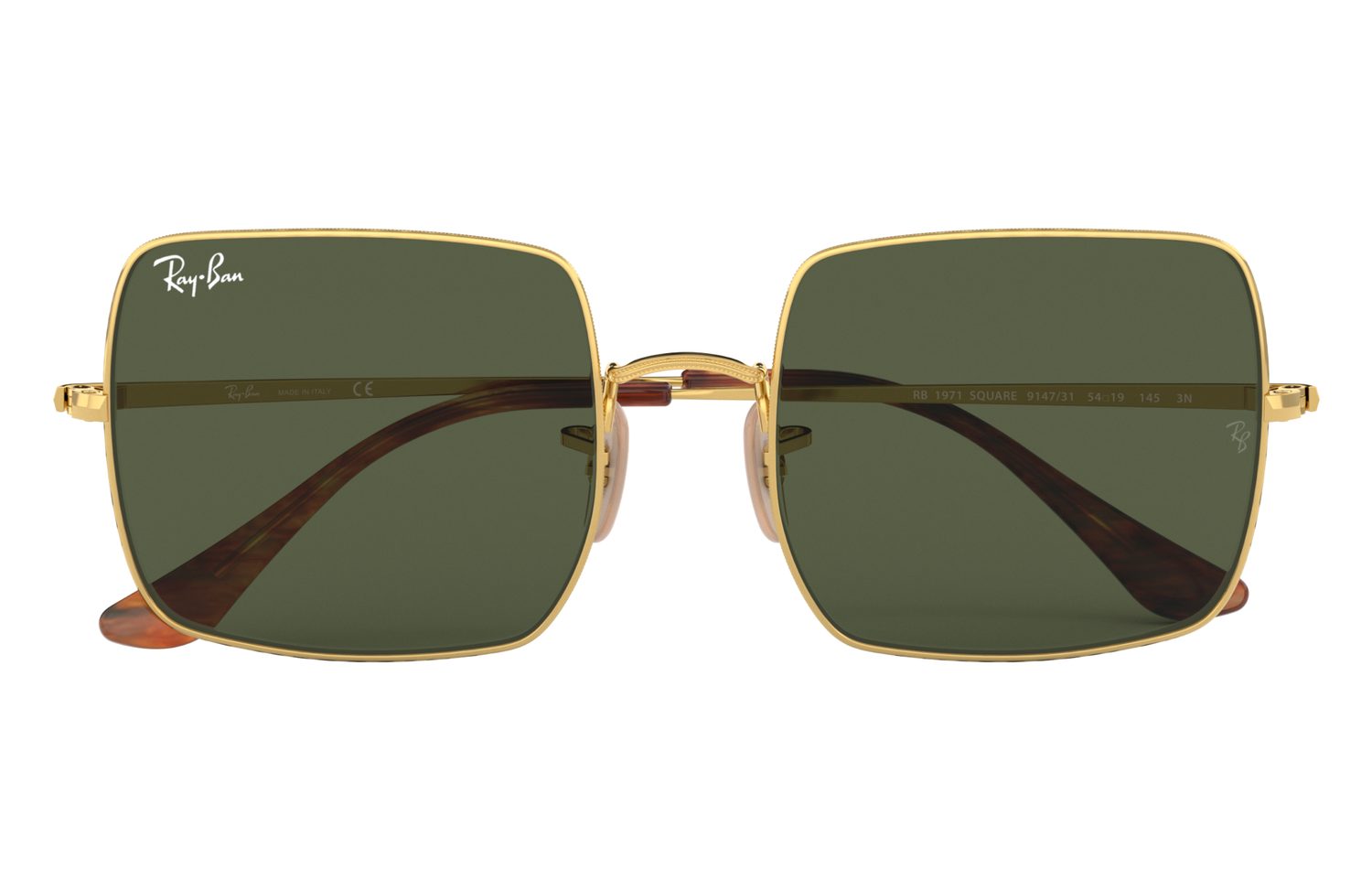 Ray-Ban | 0RB1971