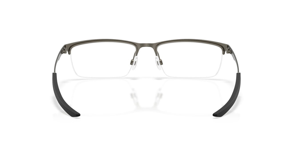 Oakley | 0OX3141 (Liteboard)