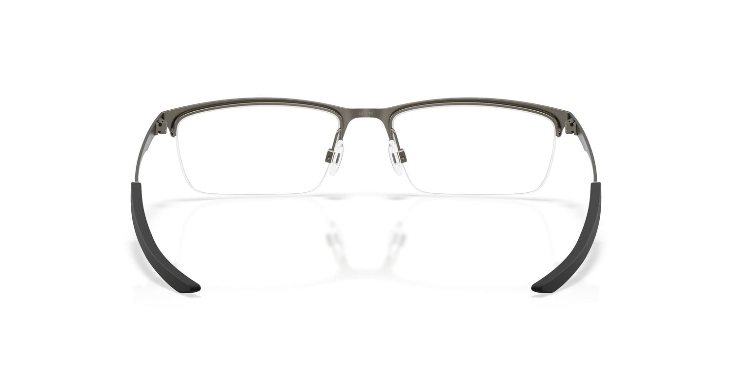 Oakley | 0OX3141 (Liteboard)