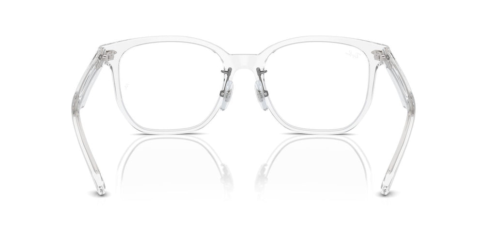 Ray-Ban | 0RX5425D (0RX5425D)