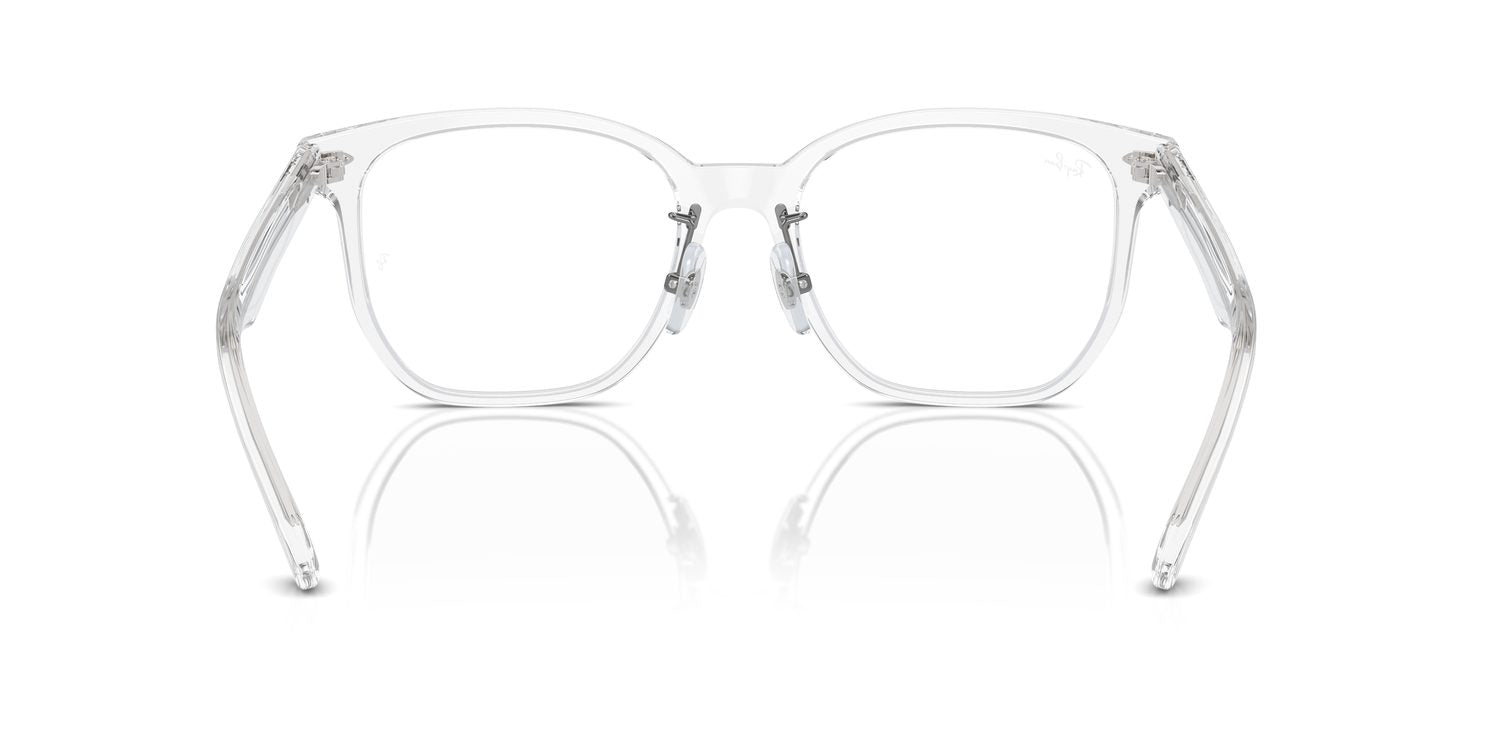 Ray-Ban | 0RX5425D (0RX5425D)