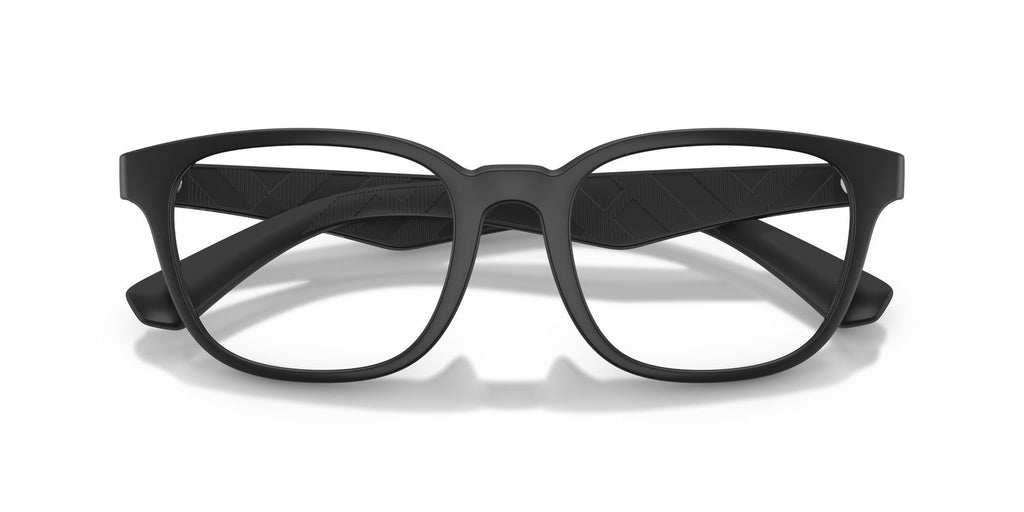 Burberry | 0BE2433U