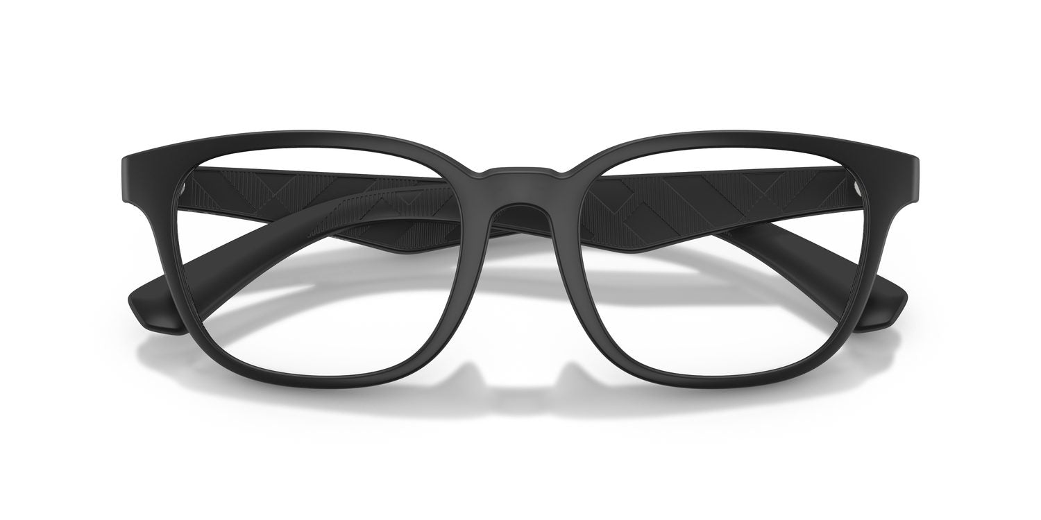 Burberry | 0BE2433U