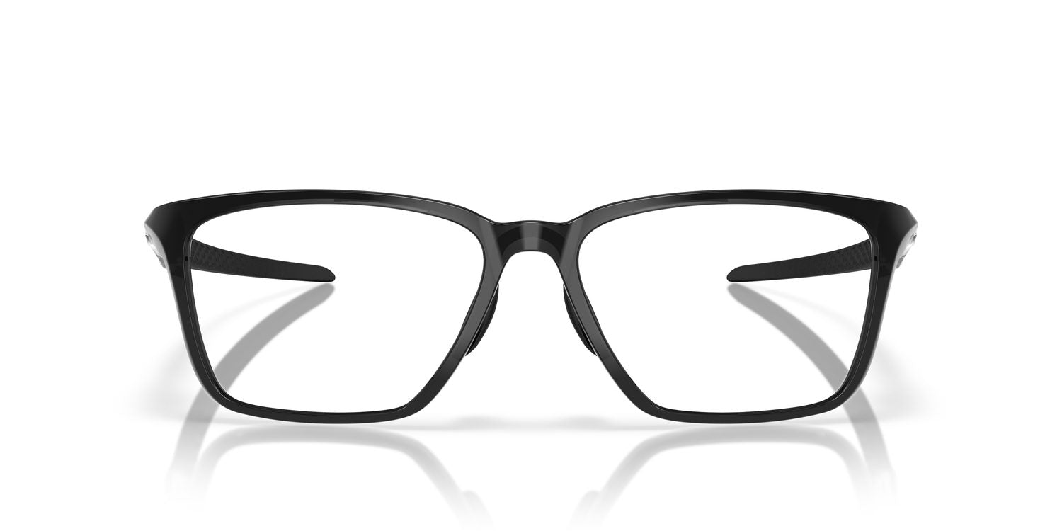 Oakley | 0OX8188D (Double Down)
