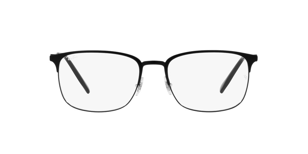 Ray-Ban | 0RX6494 (0RX6494)