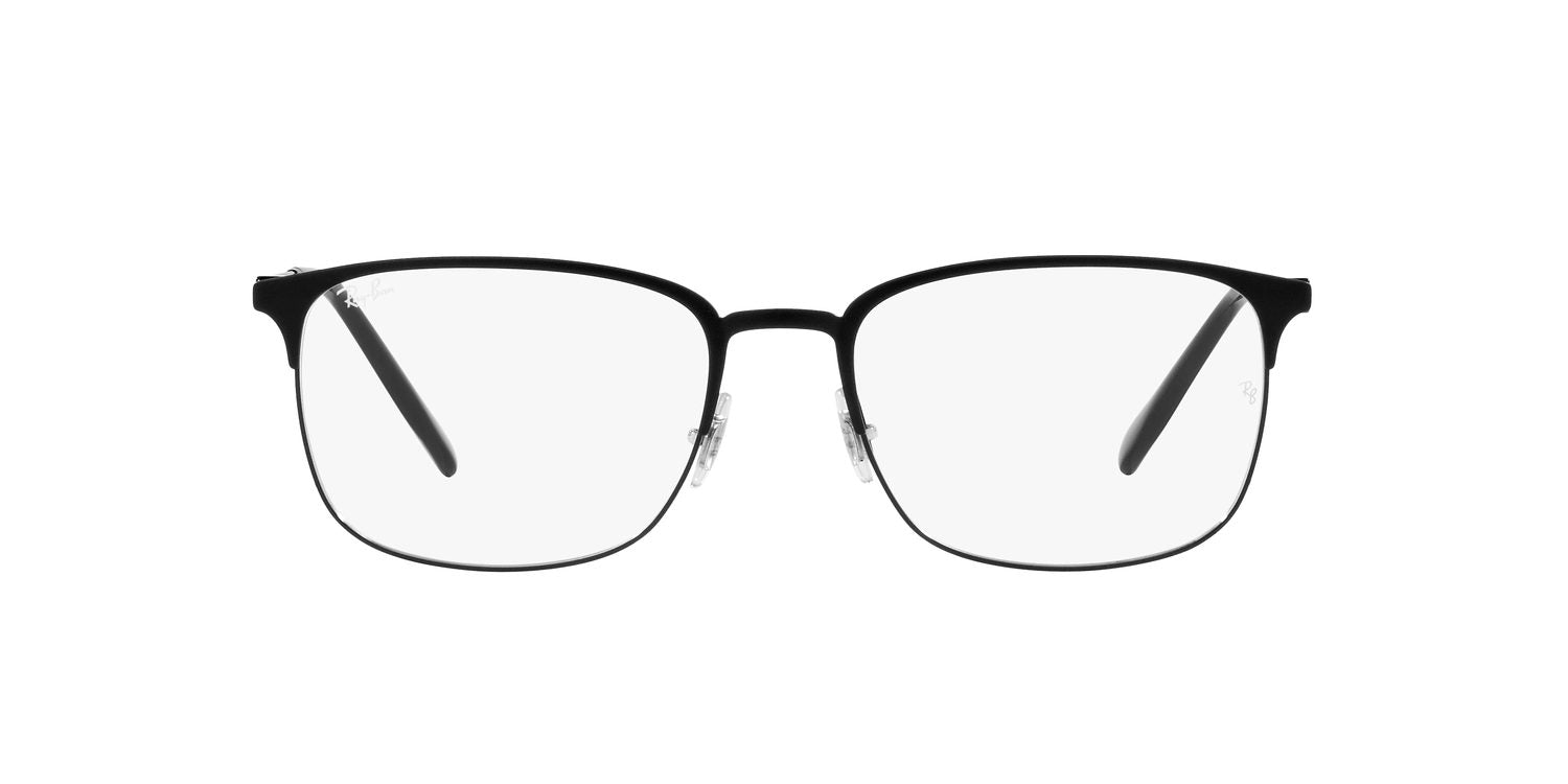 Ray-Ban | 0RX6494 (0RX6494)