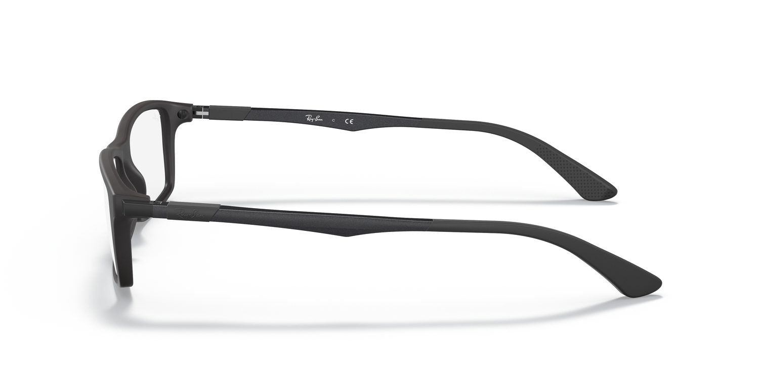 Ray-Ban | 0RX7017 (0RX7017)