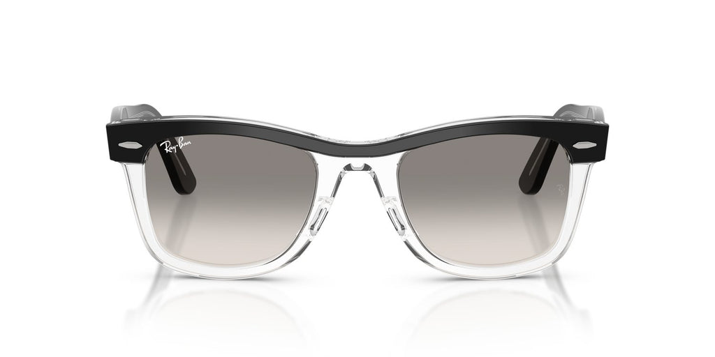 Ray-Ban | 0RB2240