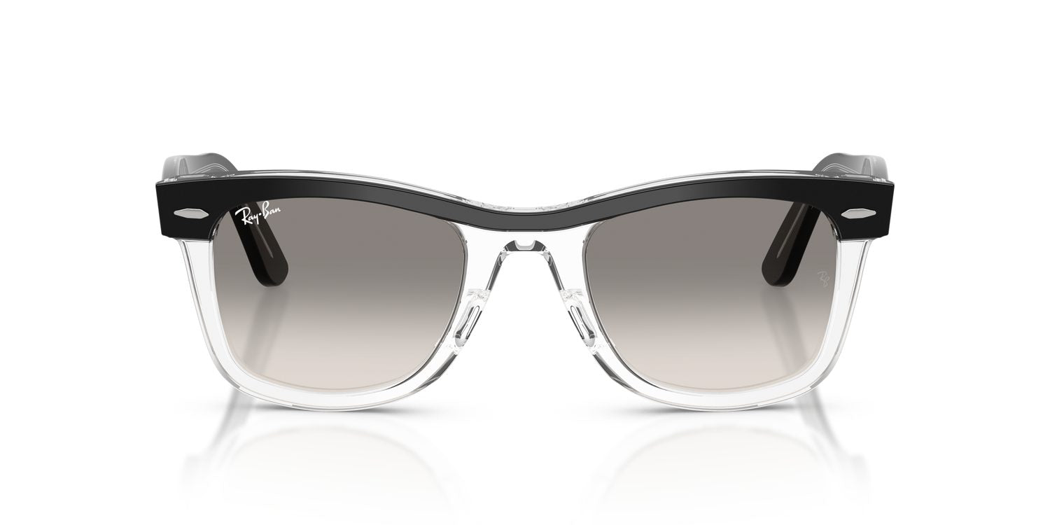 Ray-Ban | 0RB2240