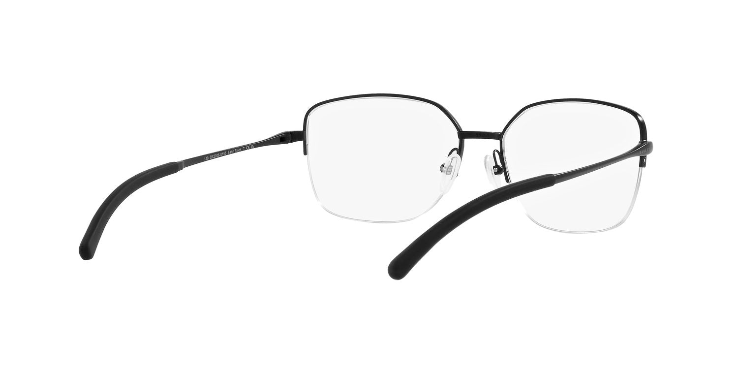 Oakley | 0OX3006 (Moonglow)