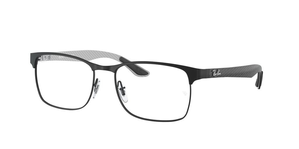 Ray-Ban | 0RX8416 (0RX8416)