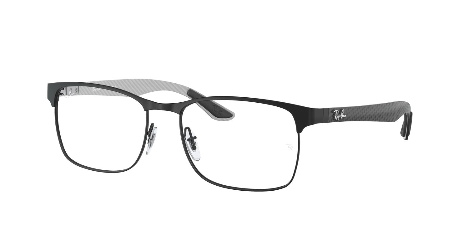Ray-Ban | 0RX8416 (0RX8416)