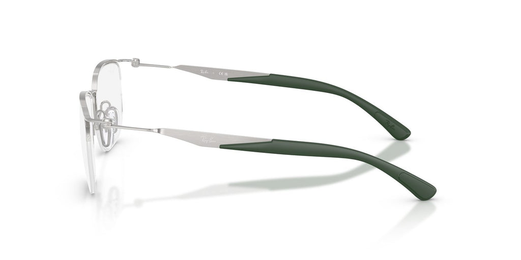 Ray-Ban | 0RX7552 (0RX7552)