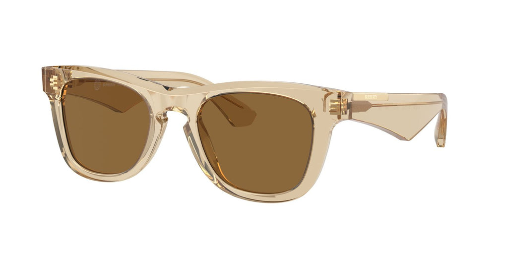 Burberry | 0BE4426