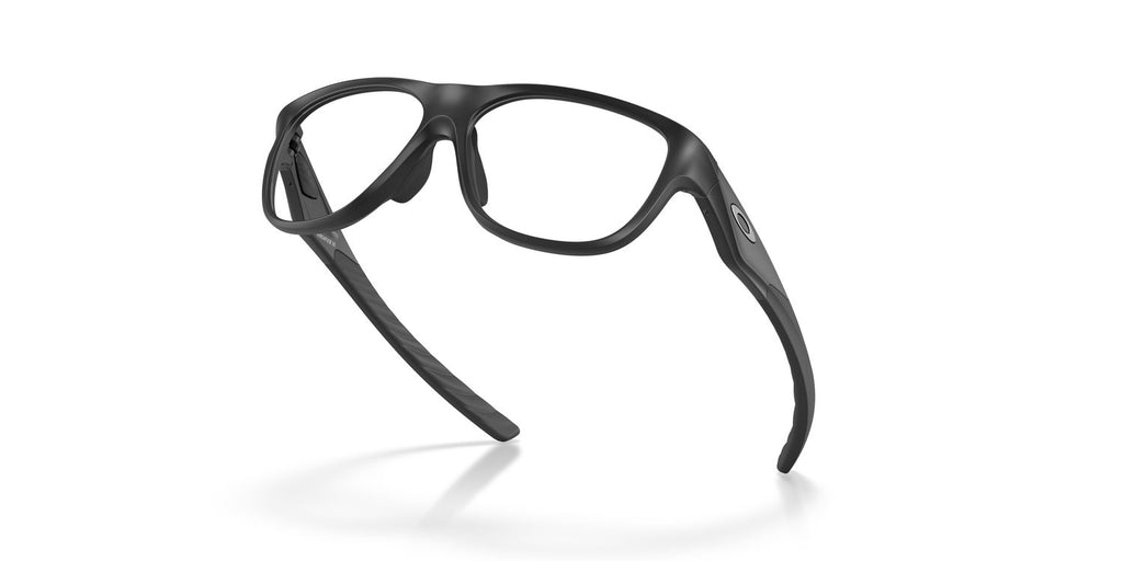 Oakley | 0OX8199D (Versafuse Ss)