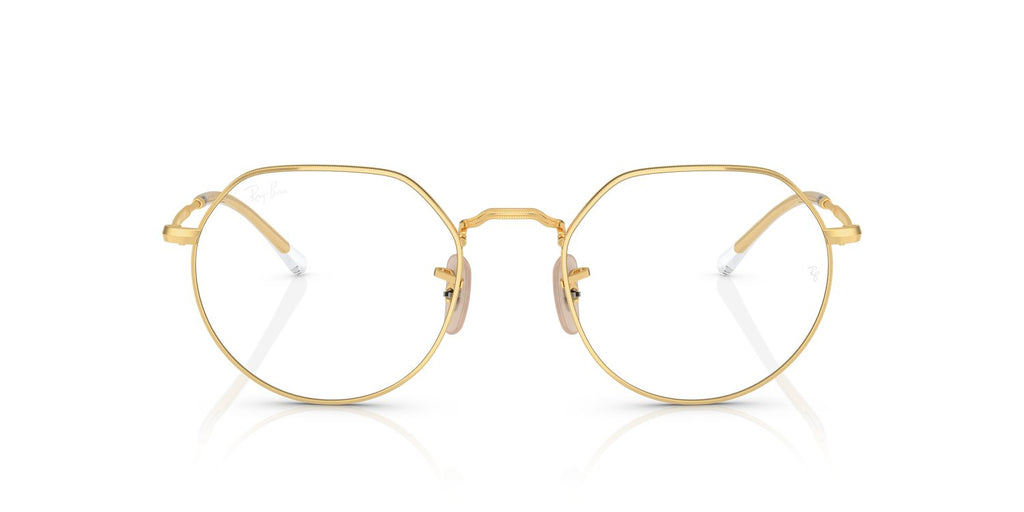 Ray-Ban | 0RB3565