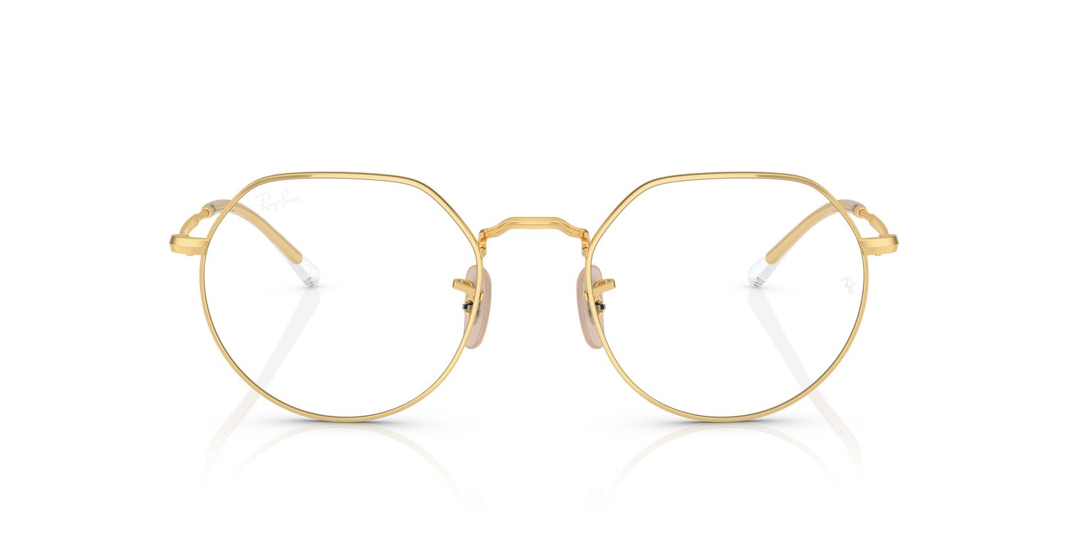 Ray-Ban | 0RB3565