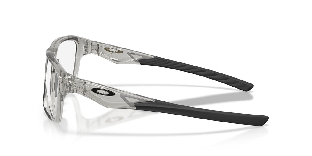 Oakley | 0OX8199D (Versafuse Ss)