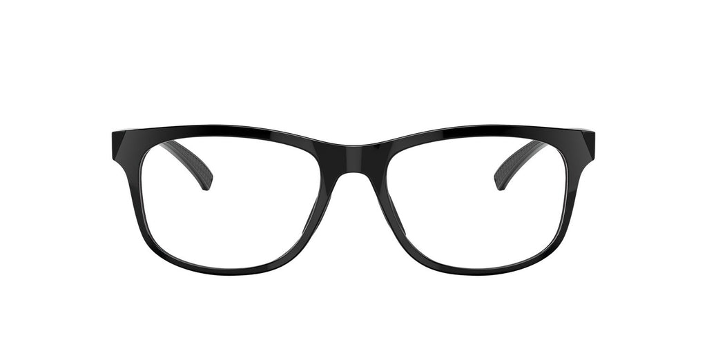 Oakley | 0OX8175 (Leadline Rx)